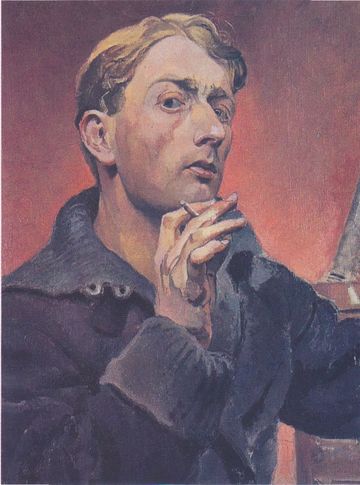Felix Esterl
