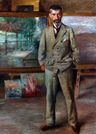 Hermann Eichfeld
