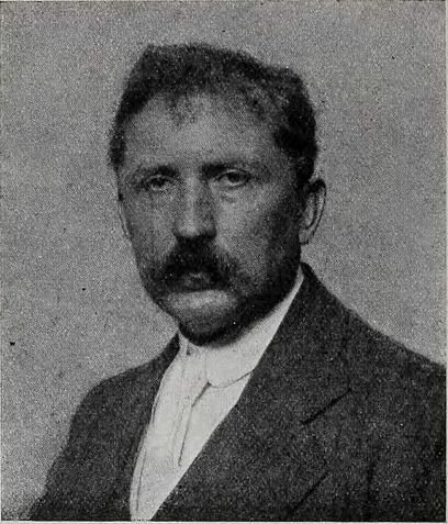 Giuseppe Casciaro