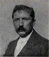 Giuseppe Casciaro