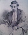 August Piepenhagen