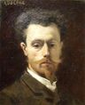 Adolphe La Lyre