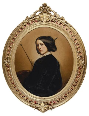 Emma Gaggiotti Richards