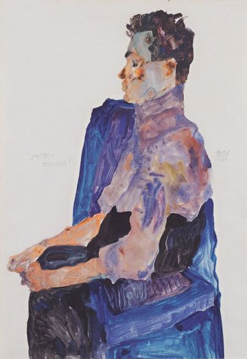 Anton Peschka