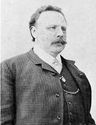 Reinhold Norstedt