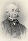 Samuel Lucas