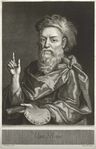 Pierre Boucle