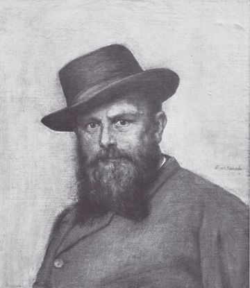 Ernst Hänssler
