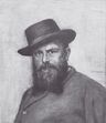 Ernst Hänssler