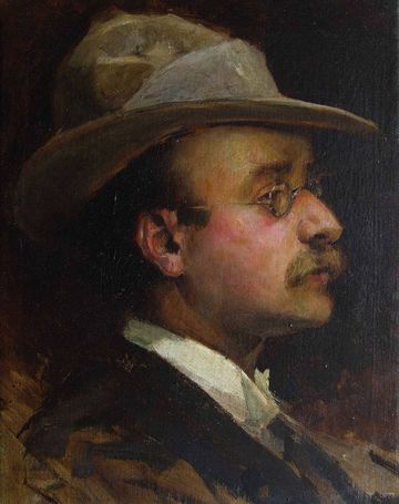 Pietro Aldi