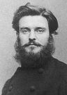 Lucien Henry