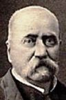 Louis Carrand