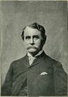 George Henry Yewell