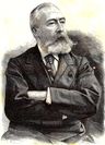 Herman Frederik Carel ten Kate