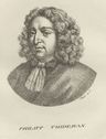 Philip Tidemann