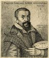 Paul Juvenel