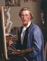 Carl Ludwig Jessen