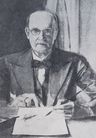 Axel Kleimer