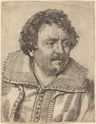 Tommaso Salini