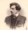Jules-Abel Faivre