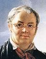 Wassili Andrejewitsch Tropinin