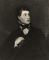 Frederick Yeates Hurlstone
