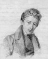 Michail Ivanovič Lebedev