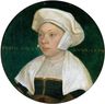 Susannah Hornebolt