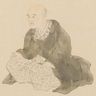 Sakai Hōitsu