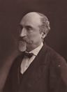 Hermann Moritz Cossmann