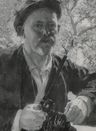 Hermann Groeber