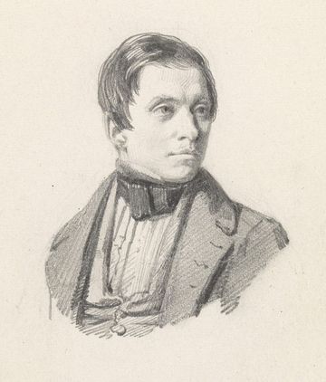 Hendrik Breukelaar