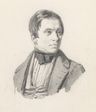 Hendrik Breukelaar