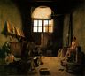 Amable Louis Claude Pagnest