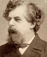 Paul Marny