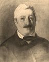 Ignaz Raffalt