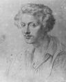 Friedrich von Nerly