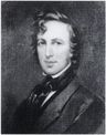 James Hamilton Shegogue