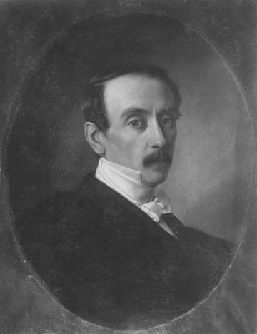 Wilhelm Wohlfahrt