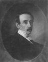 Wilhelm Wohlfahrt
