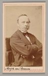 Johann Meyer
