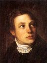 Nikandor Grigorievich Chernetsov