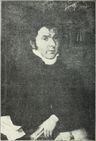 Anton Hayne