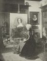 Catherine Bisschop