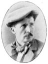Per Ekström