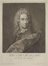 Jacques d' Agar