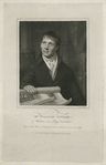 William Fowler