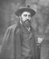 Joan Brull Vinyoles