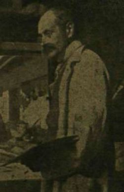 Antal Neogrady