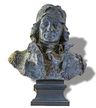 Jacques Gamelin